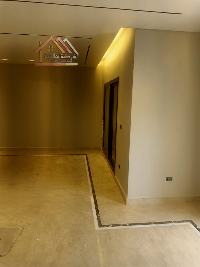 3 3e564f35-1241-4b39-a6a8-97284989418c. jpeg