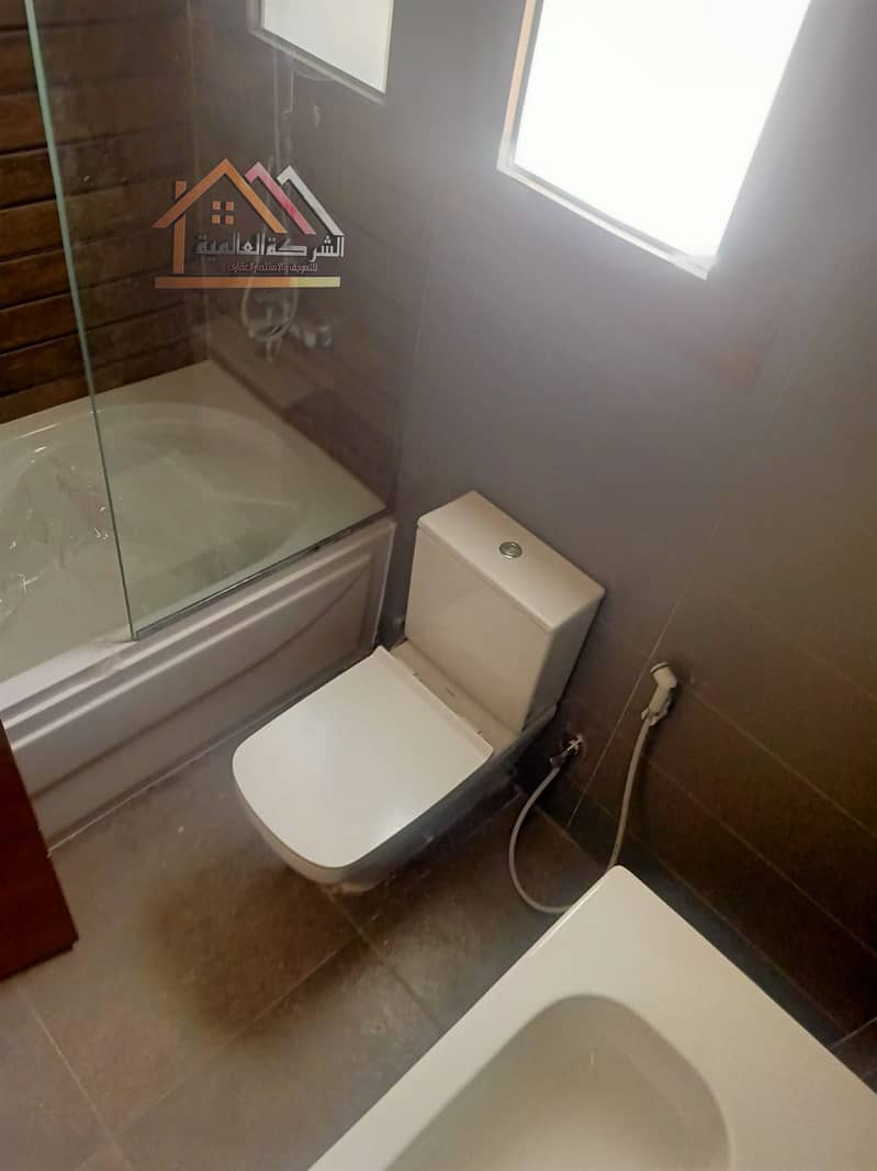 9 75deea3d-160e-4bd3-ac32-bc96ec384b79. jpeg