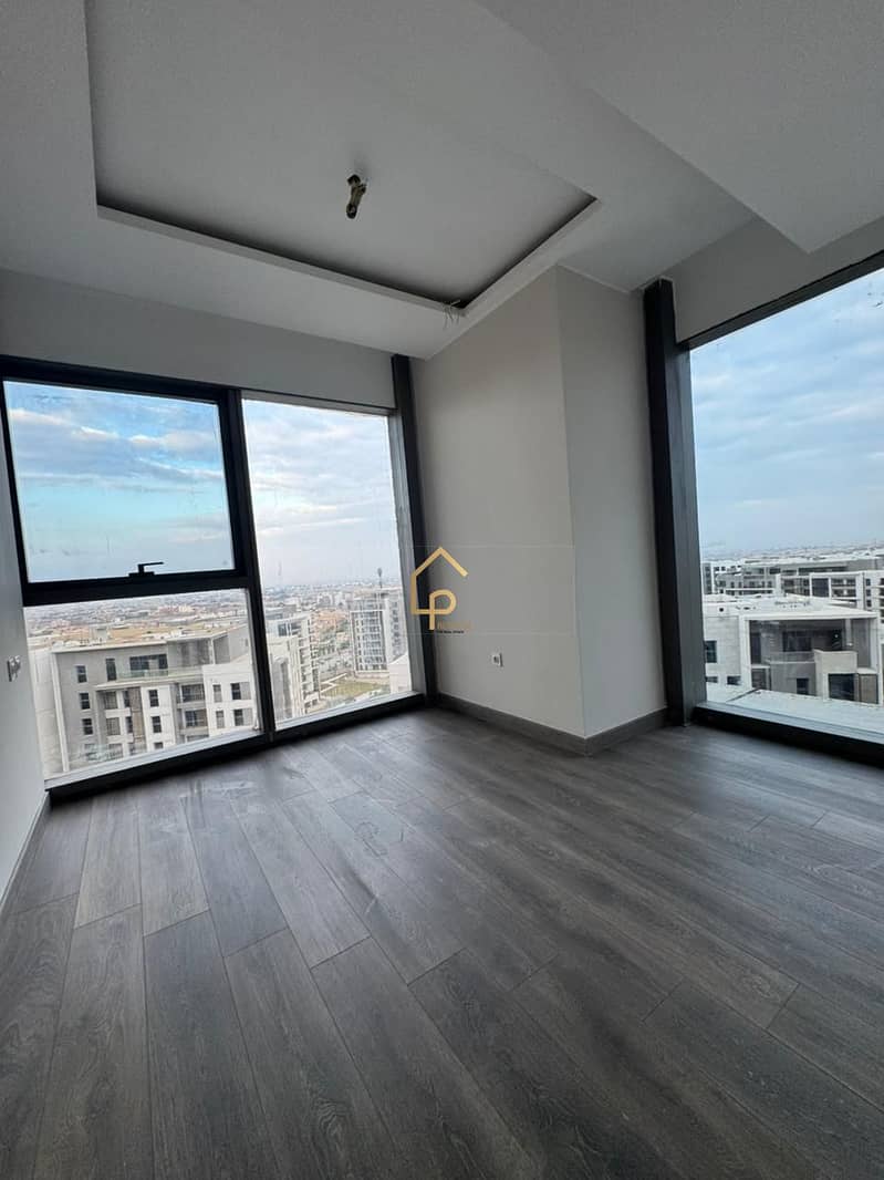 2 WhatsApp Image 2026-01-26 at 1.03. 15 PM (3). jpeg