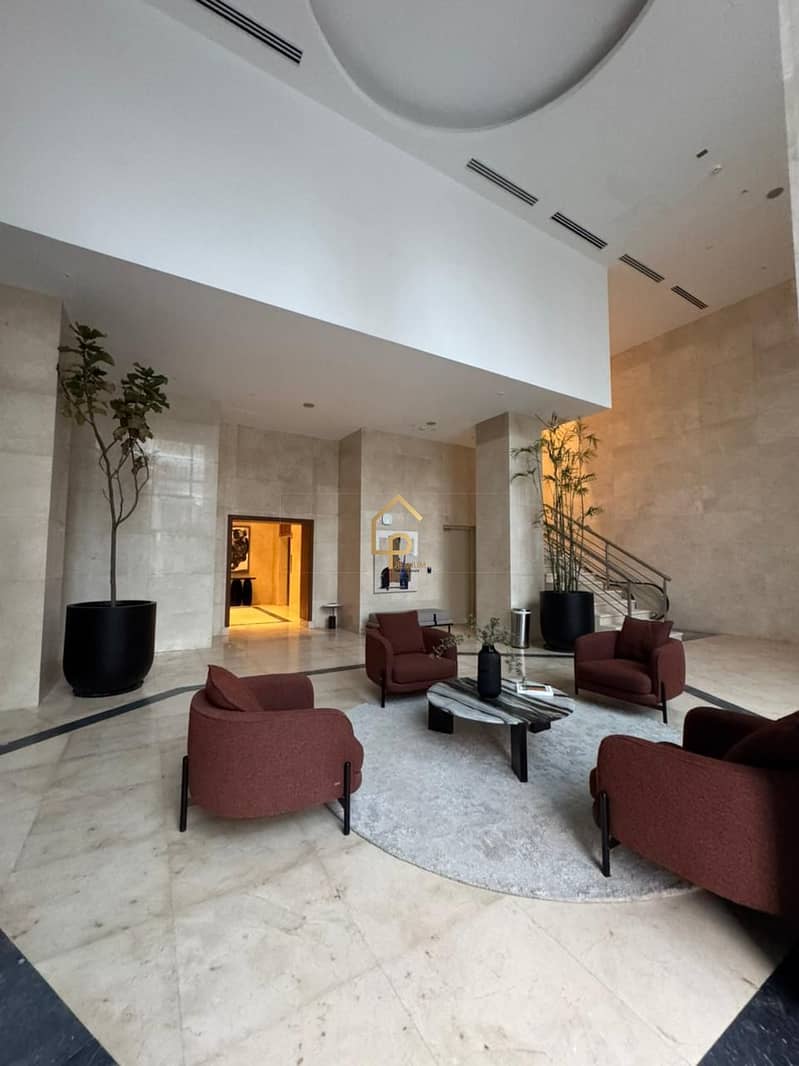 4 WhatsApp Image 2026-01-26 at 1.03. 16 PM (4). jpeg