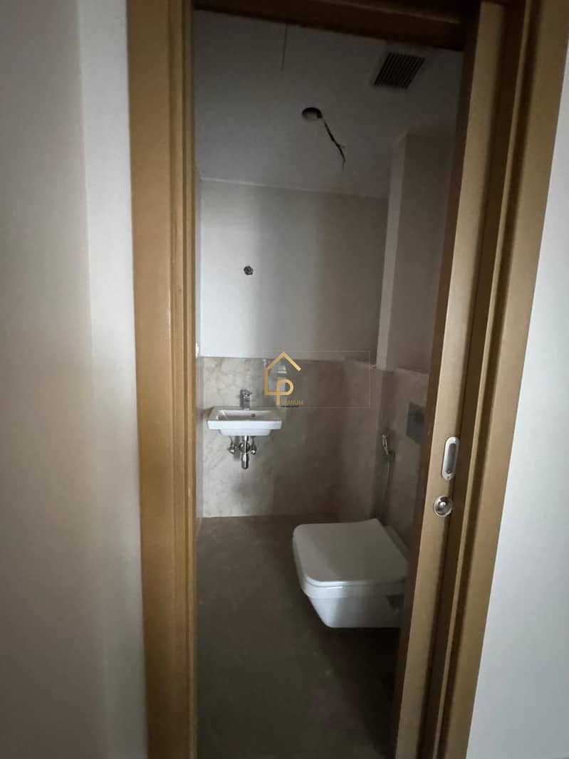 5 WhatsApp Image 2026-01-26 at 1.03. 15 PM (4). jpeg