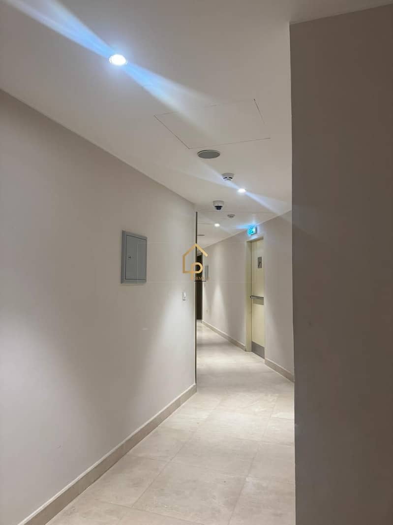 8 WhatsApp Image 2026-01-26 at 1.03. 16 PM (3). jpeg