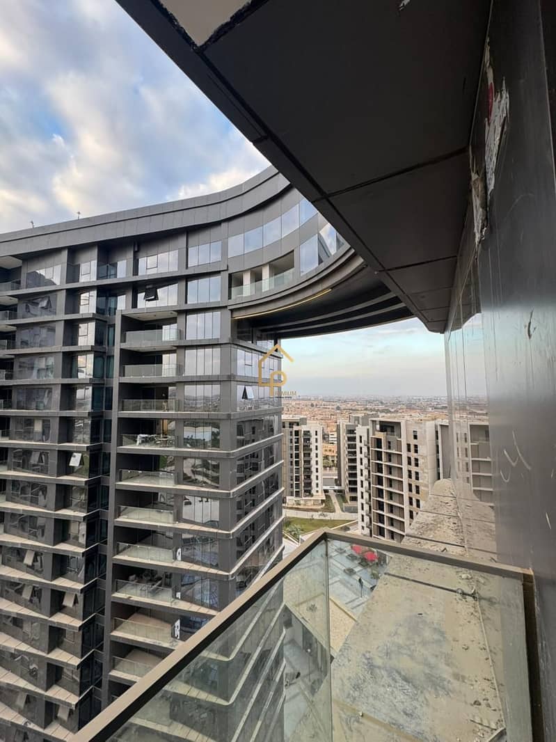 10 WhatsApp Image 2026-01-26 at 1.03. 15 PM. jpeg