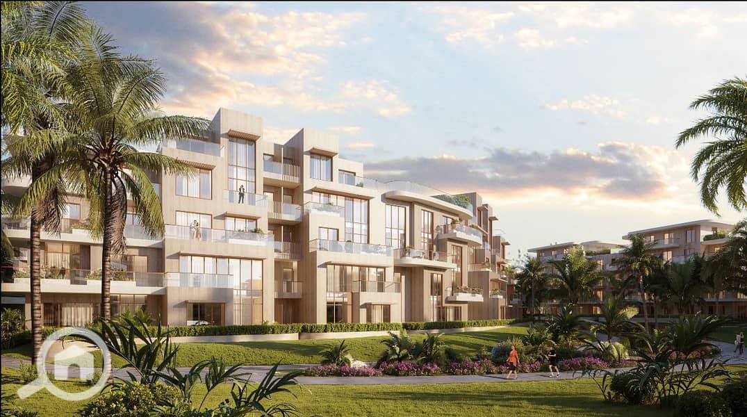 9 IMG-20251225-WA0020. jpg