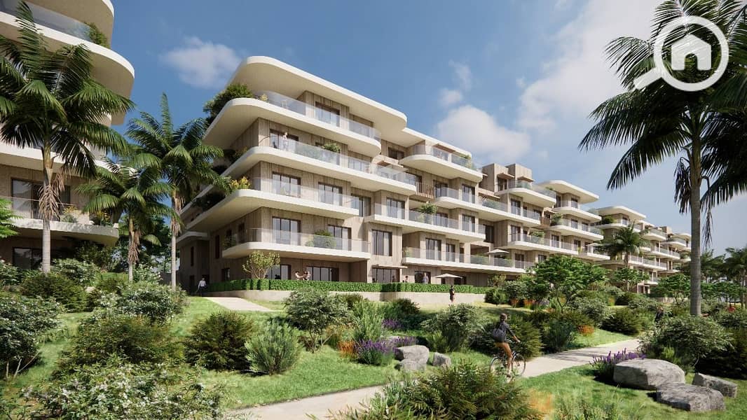 15 IMG-20251225-WA0026. jpg