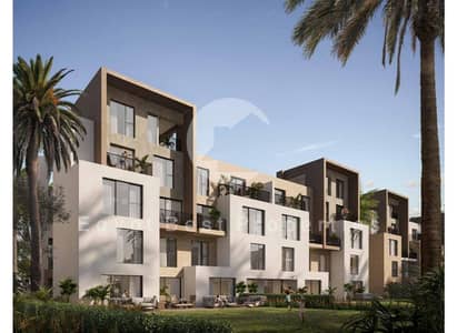 3 Bedroom Duplex for Sale in New Cairo, Cairo - WhatsApp Image 2024-02-13 at 4.09. 33 AM (4). jpeg