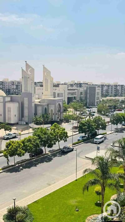 شقة 2 غرفة نوم للبيع في مدينتي، القاهرة - 1000629558. jpg