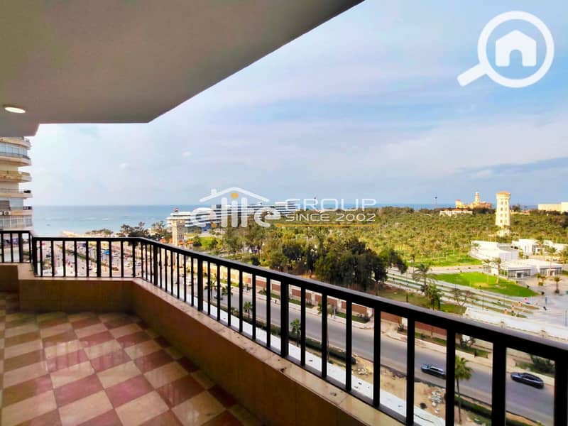 WhatsApp Image 2026-01-25 at 2.14. 50 PM9 copy. jpg WhatsApp Image 2026-01-25 at 2.14. 50 PM9 copy. jpg