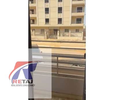 3 Bedroom Apartment for Rent in New Cairo, Cairo - 4b147a24-00e4-48cd-a315-29ead4884d2e. jpg