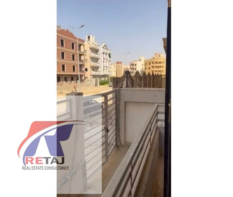 2 48bf2f0a-0472-4c14-b6c2-d350c68342bd. jpg