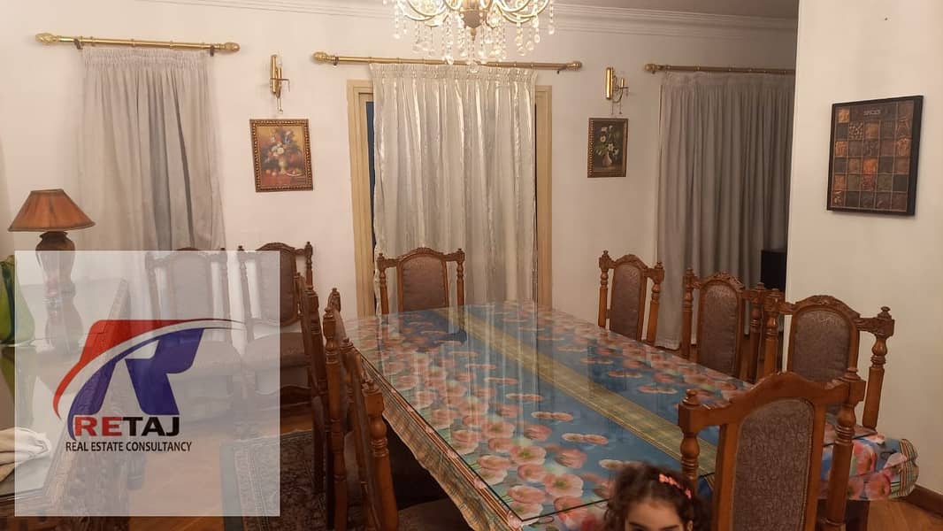 2 WhatsApp Image 2026-01-26 at 12.53. 12 PM (7). jpeg