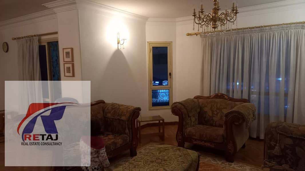 3 WhatsApp Image 2026-01-26 at 12.53. 12 PM (8). jpeg