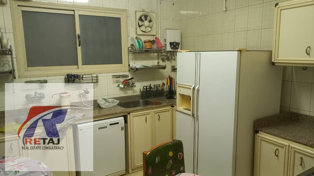 4 WhatsApp Image 2026-01-26 at 12.53. 12 PM (2). jpeg