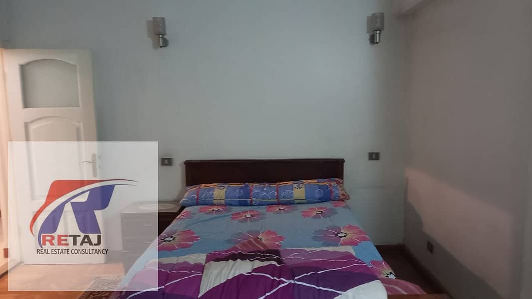 6 WhatsApp Image 2026-01-26 at 12.53. 12 PM (4). jpeg