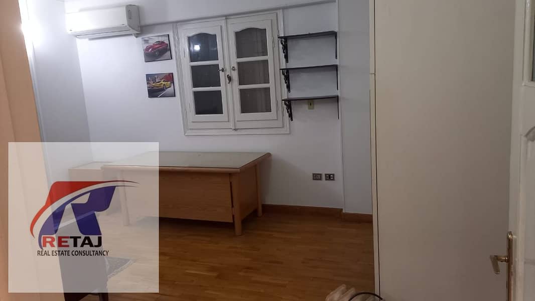 9 WhatsApp Image 2026-01-26 at 12.53. 12 PM (9). jpeg