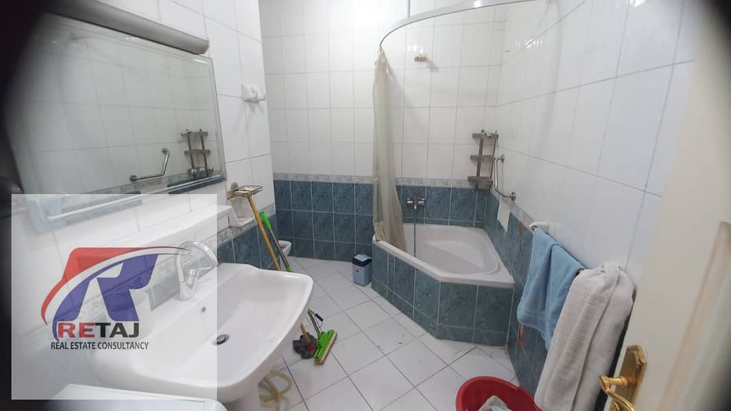 10 WhatsApp Image 2026-01-26 at 12.53. 12 PM (11). jpeg