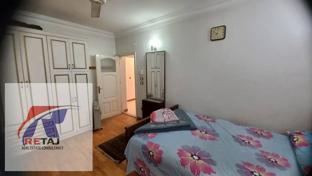 11 WhatsApp Image 2026-01-26 at 12.53. 13 PM (2). jpeg