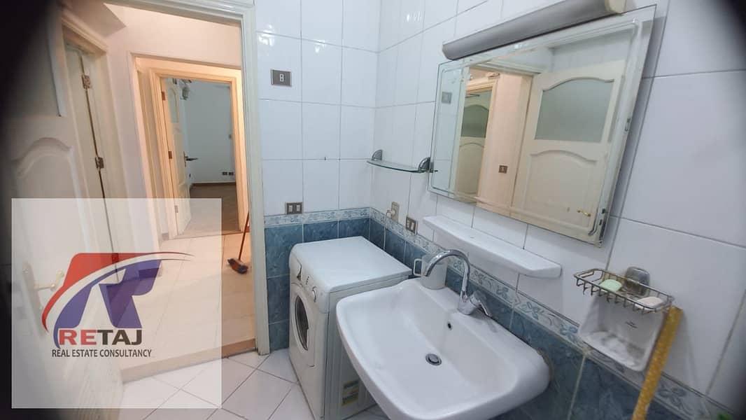 12 WhatsApp Image 2026-01-26 at 12.53. 13 PM. jpeg