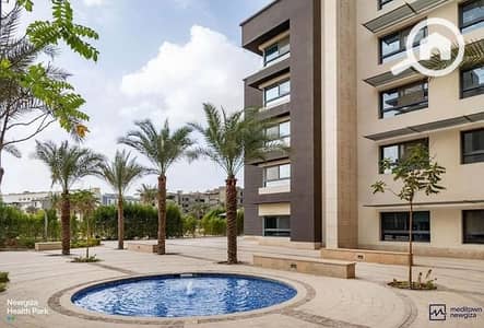 Clinic for Sale in 6th of October, Giza - 668x452. jpg