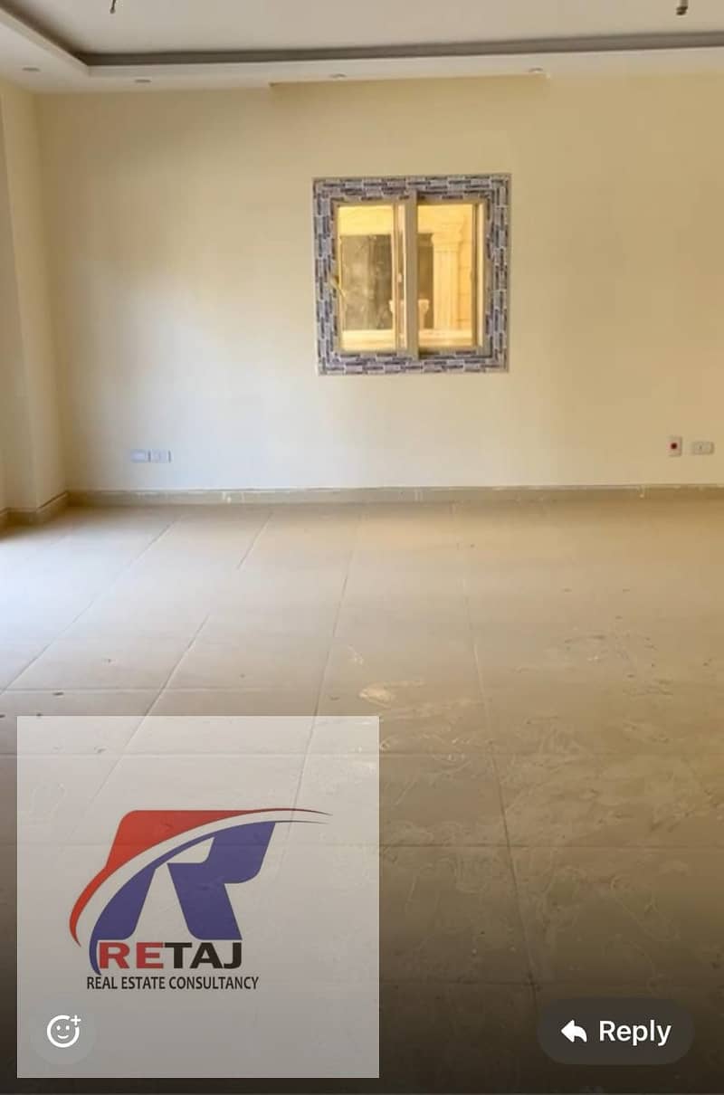 3 9158d03f-cb1e-491a-9c41-f6cf8b6f1f92. jpg