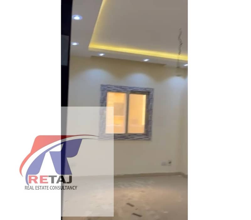 4 823b78a7-8214-43ac-87a0-d7a20f08e26c. jpg