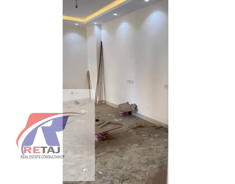 5 7840ad7f-b7c6-4d4e-a1a9-133970779f82. jpg