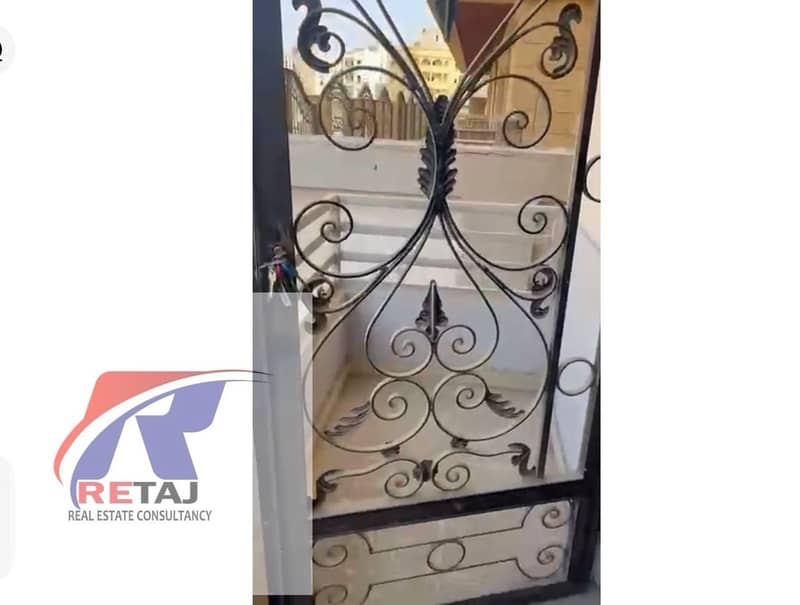 6 65000d76-239f-42ae-a71e-6ddd25666d3d. jpg