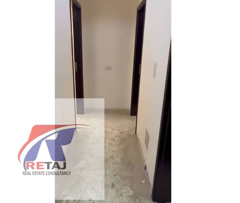 7 135803c6-1fe8-4c74-8d49-7ebf772d89b6. jpg