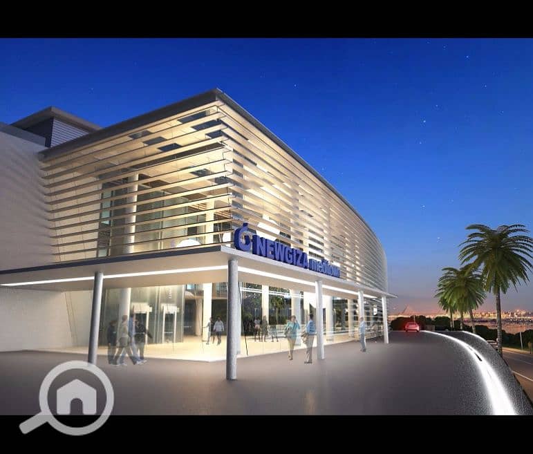 2 636377333411893829. png