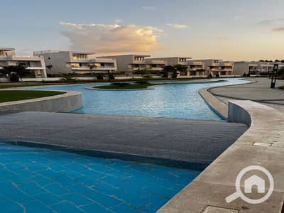 تاون هاوس 3 غرف نوم للبيع في الشيخ زايد، الجيزة - WhatsApp Image 2026-01-19 at 11.55. 29 AM. jpeg