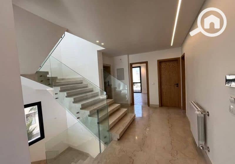 2 WhatsApp Image 2026-01-22 at 11.53. 46 AM (1). jpeg