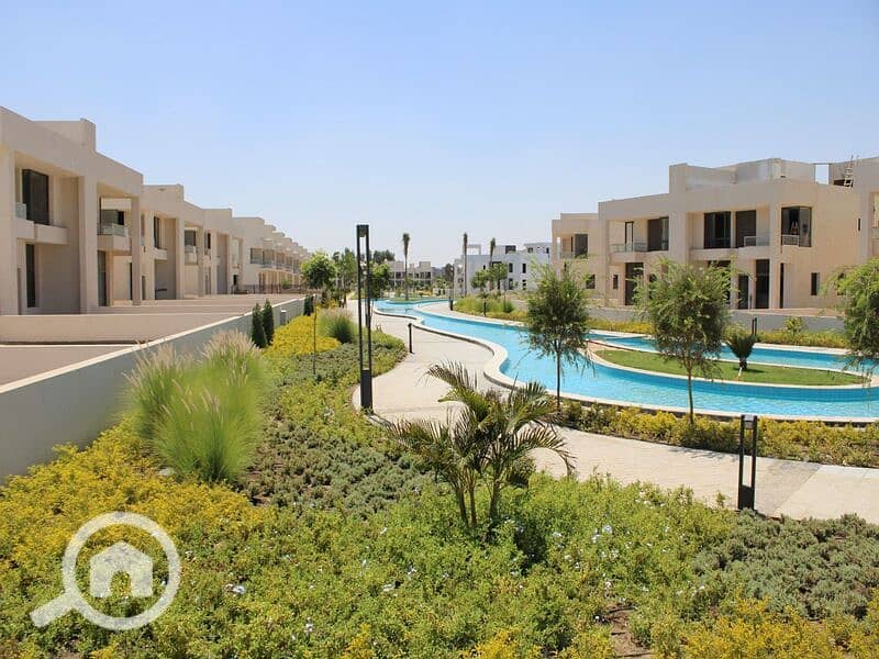 4 WhatsApp Image 2026-01-19 at 11.55. 12 AM. jpeg