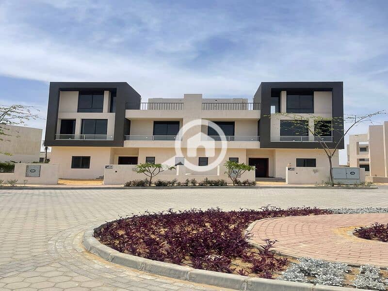 6 WhatsApp Image 2026-01-19 at 11.55. 16 AM (1). jpeg