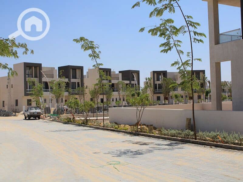 15 WhatsApp Image 2026-01-19 at 11.55. 27 AM. jpeg