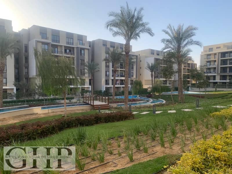 5 c4e34e82-df1c-47cf-9d5b-608d372e0526. jpg