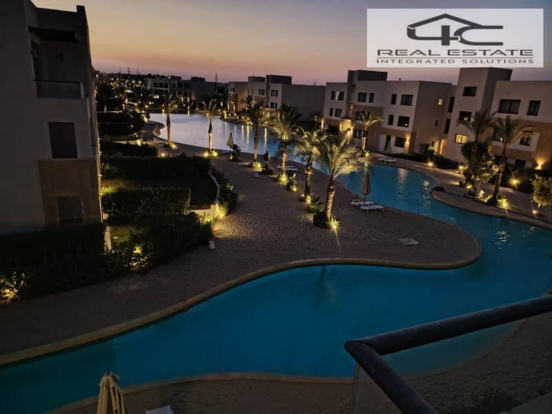 2 WhatsApp Image 2026-01-26 at 1.23. 22 PM (2). jpeg