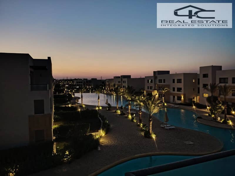 3 WhatsApp Image 2026-01-26 at 1.23. 22 PM (1). jpeg