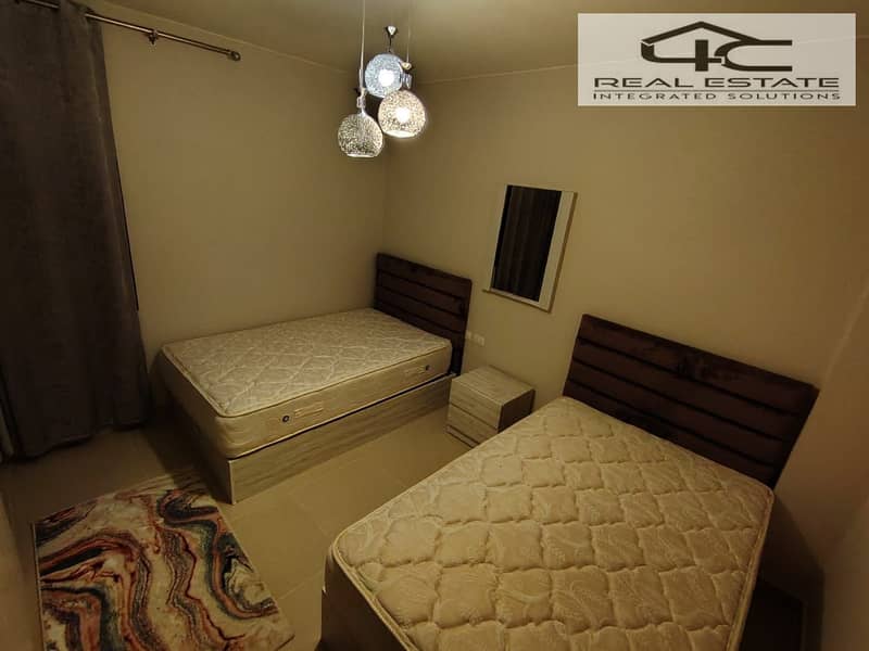 4 WhatsApp Image 2026-01-26 at 1.23. 22 PM. jpeg