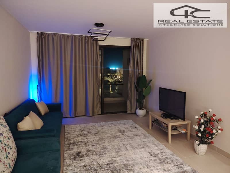 5 WhatsApp Image 2026-01-26 at 1.23. 21 PM (2). jpeg