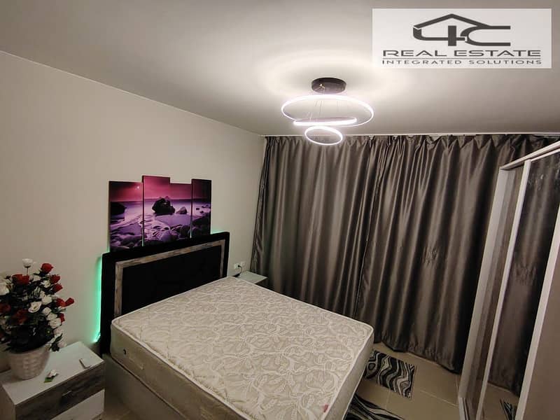 7 WhatsApp Image 2026-01-26 at 1.23. 21 PM. jpeg