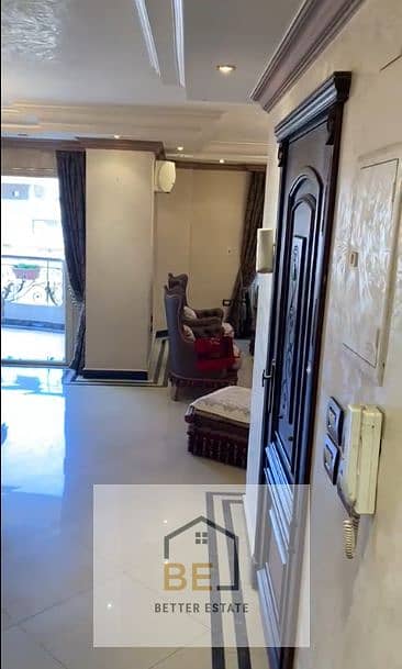 3 Bedroom Apartment for Sale in Nasr City, Cairo - Ashampoo_Snap_2026.01. 26_13h20m04s_003_. png