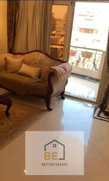 2 Ashampoo_Snap_2026.01. 26_13h19m43s_001_. png