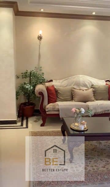 3 Ashampoo_Snap_2026.01. 26_13h20m16s_004_. png