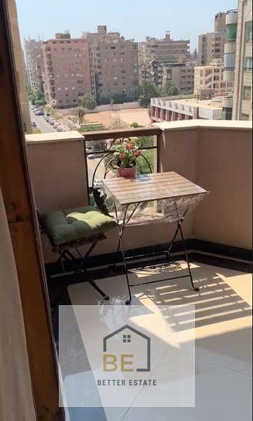 4 Ashampoo_Snap_2026.01. 26_13h19m52s_002_. png