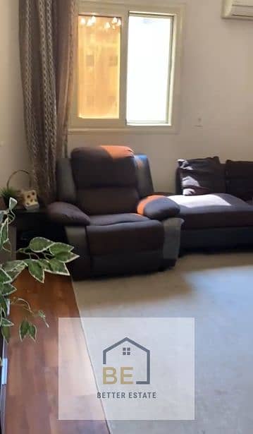 5 Ashampoo_Snap_2026.01. 26_13h20m50s_007_. png