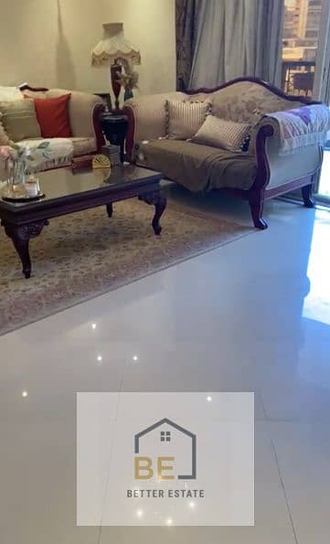 6 Ashampoo_Snap_2026.01. 26_13h21m28s_010_. png