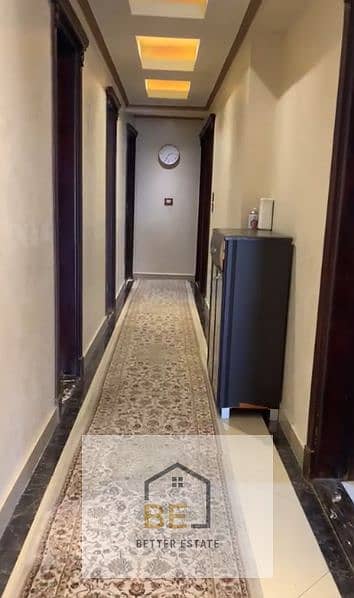 7 Ashampoo_Snap_2026.01. 26_13h20m23s_005_. png