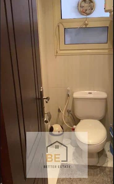 8 Ashampoo_Snap_2026.01. 26_13h20m41s_006_. png