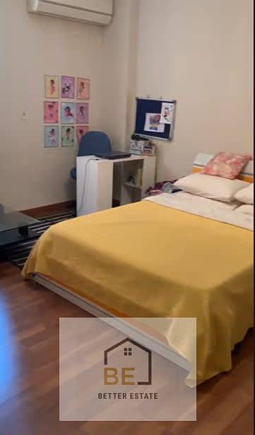 9 Ashampoo_Snap_2026.01. 26_13h20m58s_008_. png