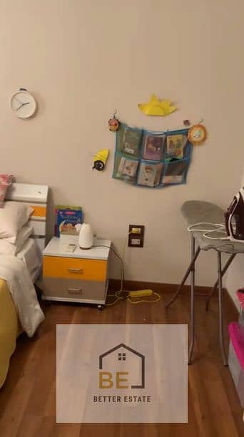 10 Ashampoo_Snap_2026.01. 26_13h21m09s_009_. png